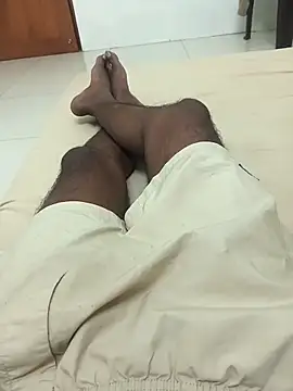 Tn localboy69 online show from 7, 5, 2026