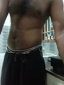Tn localboy69 online show from 18, 7, 2026