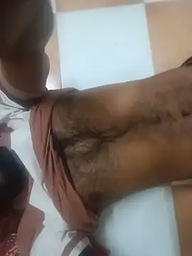 Tn localboy69 online show from 6, 8, 2026