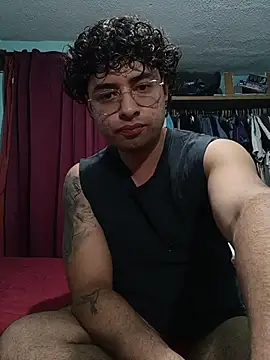 DocPepino online show from 30, 10, 2025