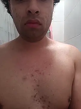 DocPepino online show from 20, 11, 2025