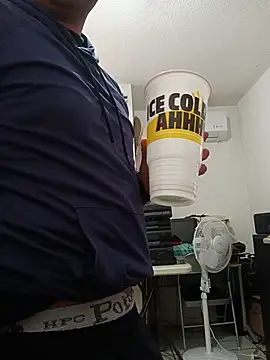 DocPepino online show from 21, 11, 2025