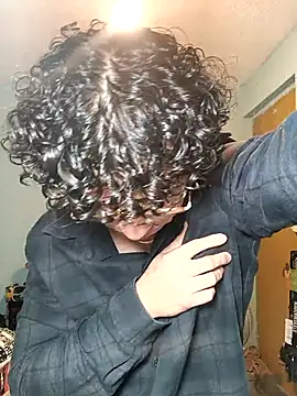 DocPepino online show from 17, 1, 2026