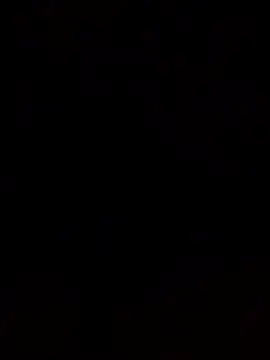 hardlinesex online show from 10, 3, 2025