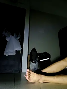 payizzzzzz online show from 19, 9, 2025