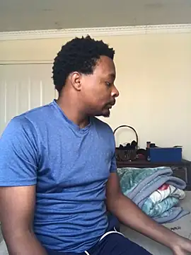 bigdaddiete online show from 1, 7, 2026