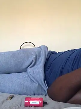 bigdaddiete online show from 7, 7, 2026