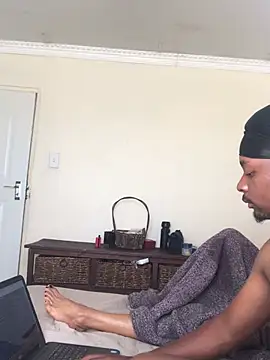 bigdaddiete online show from 16, 7, 2026