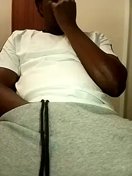 bigdaddiete online show from 1, 8, 2026
