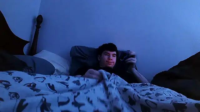 Snapshot of HourManne chatting on 6, 3, 2025 HourManne online show from 6, 3, 2025