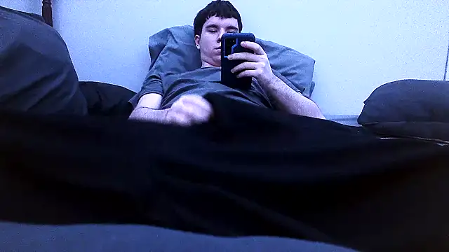 Snapshot of HourManne chatting on 24, 9, 2025 HourManne online show from 24, 9, 2025