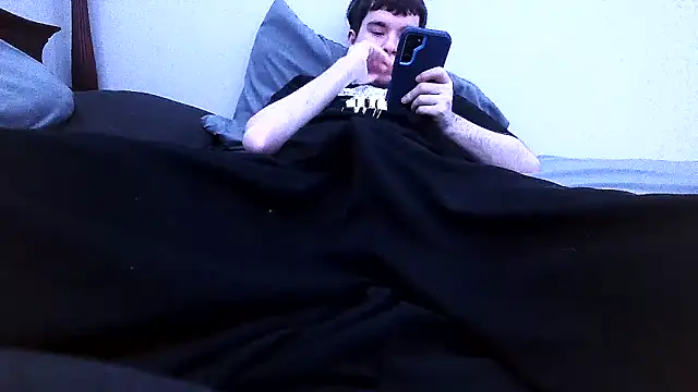 Snapshot of HourManne chatting on 29, 9, 2025 HourManne online show from 29, 9, 2025