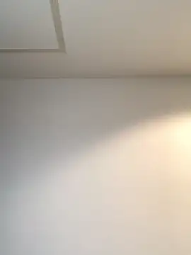 waka3232 online show from 10, 9, 2025