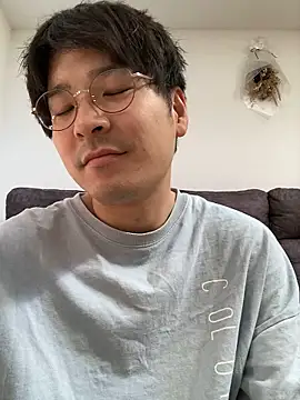 waka3232 online show from 2, 10, 2025