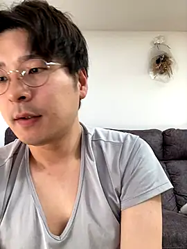 waka3232 online show from 9, 10, 2025