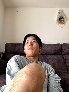 waka3232 online show from 20, 10, 2025