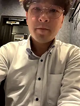 waka3232 online show from 25, 11, 2025