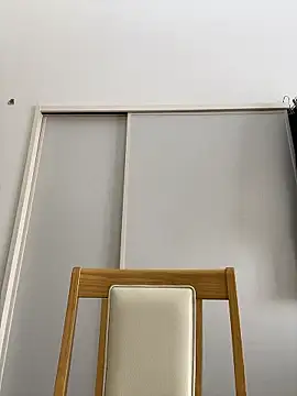 waka3232 online show from 12, 2, 2026