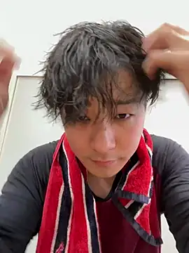 waka3232 online show from 25, 2, 2026