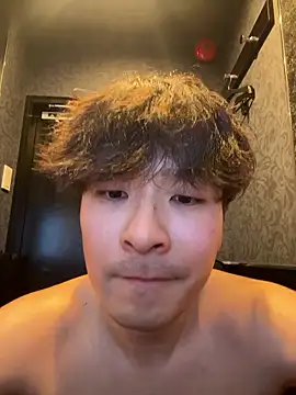 waka3232 online show from 3, 3, 2026