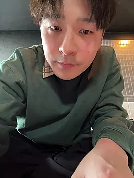 waka3232 online show from 22, 3, 2026