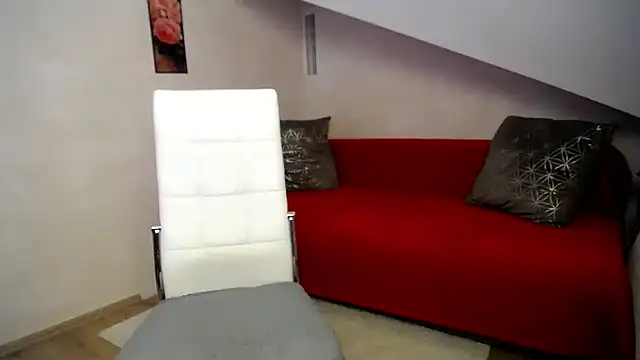 Kathylovexxx online show from 26, 11, 2025