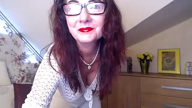 Kathylovexxx online show from 30, 6, 2026