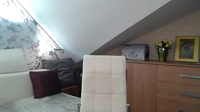 Kathylovexxx online show from 28, 7, 2026