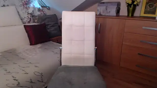 Kathylovexxx online show from 31, 7, 2026