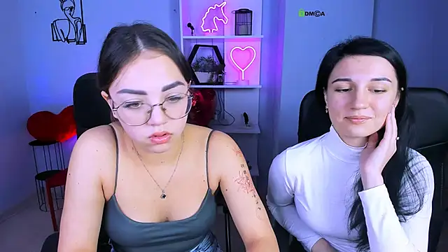 kiki swan online show from 13, 11, 2025