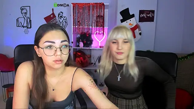 kiki swan online show from 7, 1, 2026