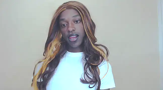 DarkTwink20 online show from 8, 3, 2025