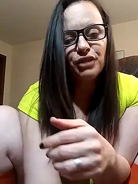 Snapshot of cattlegurl chatting on 19, 3, 2025 cattlegurl online show from 19, 3, 2025