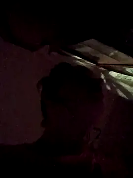 Snapshot of cattlegurl chatting on 24, 9, 2025 cattlegurl online show from 24, 9, 2025