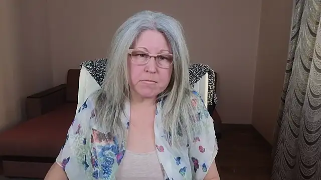 Wane Witch online show from 9, 3, 2025