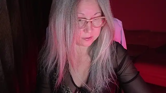 Wane Witch online show from 9, 10, 2025