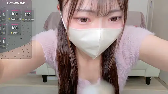 Ran-o0 0o online show from 15, 3, 2025