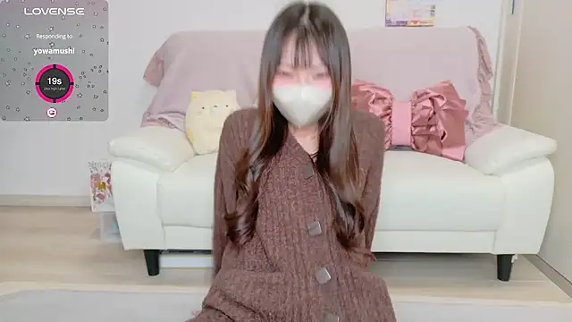 Ran-o0 0o online show from 15, 3, 2025