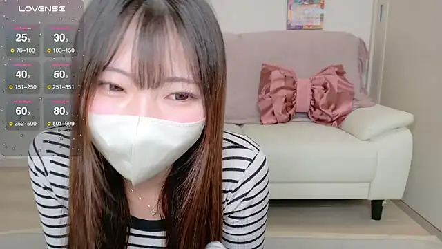 Ran-o0 0o online show from 18, 3, 2025