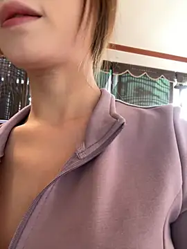 TOP yoyo online show from 27, 11, 2025