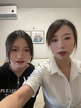 TOP yoyo online show from 16, 12, 2025