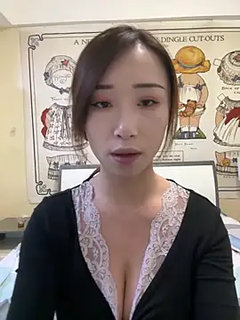 TOP yoyo online show from 2, 3, 2026