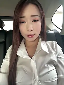 TOP yoyo online show from 27, 5, 2026