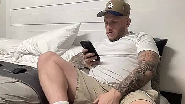 Snapshot of Thegreatwhitepipe chatting on 2, 10, 2025 Thegreatwhitepipe online show from 2, 10, 2025