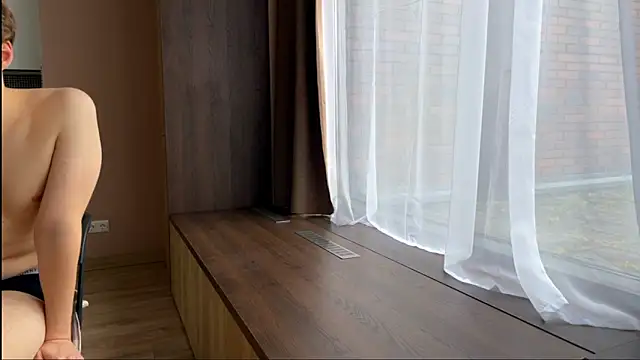 Aurora 5 online show from 28, 10, 2025