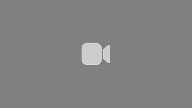 Aurora 5 online show from 27, 4, 2026