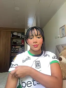 adalinarusell  online show from 15, 3, 2026