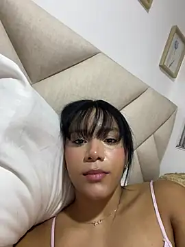 adalinarusell  online show from 11, 7, 2026