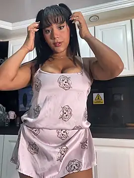adalinarusell  online show from 26, 7, 2026