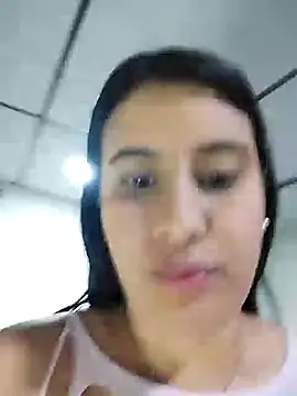 mialorents online show from 5, 3, 2025